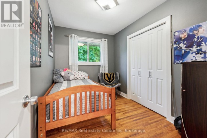 Photo 17 at 756 Cambridge Street, Woodstock - North, Woodstock