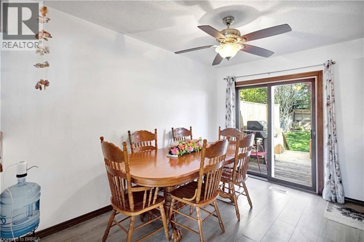 Photo 10 at 16 Sandlewood Avenue, Woodlawn, Brantford