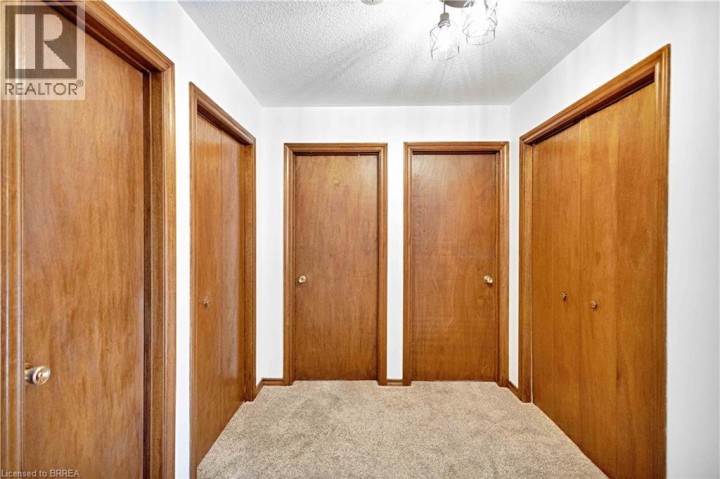 Photo 16 at 16 Sandlewood Avenue, Woodlawn, Brantford
