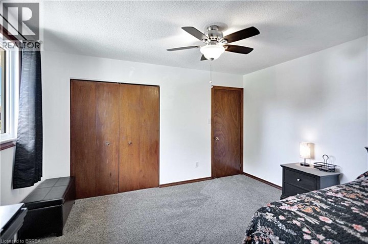 Photo 19 at 16 Sandlewood Avenue, Woodlawn, Brantford