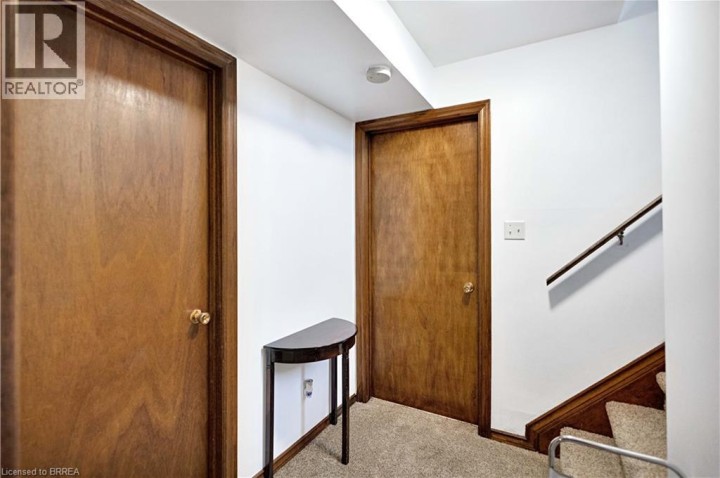 Photo 21 at 16 Sandlewood Avenue, Woodlawn, Brantford