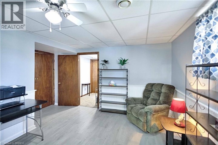 Photo 24 at 16 Sandlewood Avenue, Woodlawn, Brantford