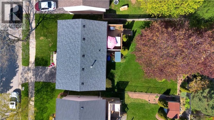 Photo 42 at 16 Sandlewood Avenue, Woodlawn, Brantford