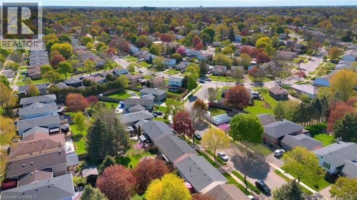 Photo 48 at 16 Sandlewood Avenue, Woodlawn, Brantford