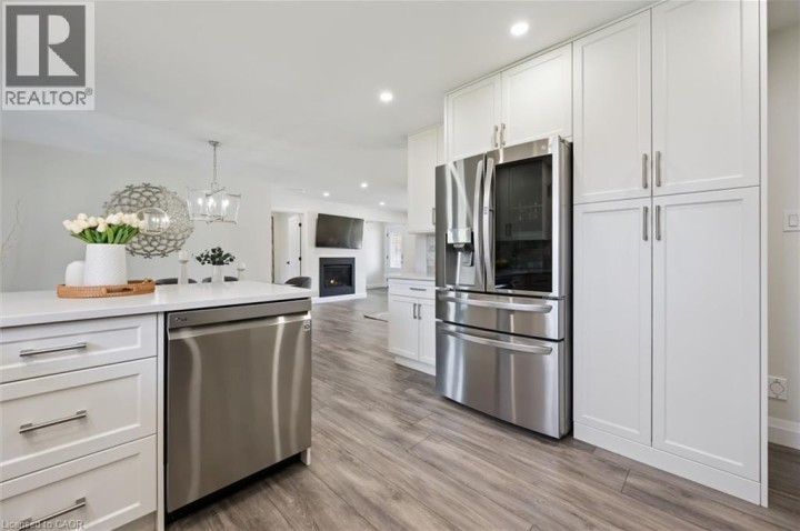 Photo 12 at 10 Alexander Avenue, Tillsonburg