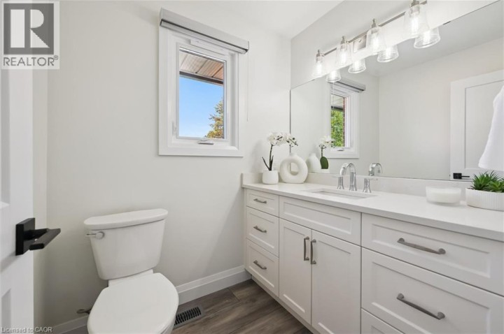 Photo 15 at 10 Alexander Avenue, Tillsonburg