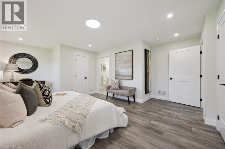 Photo 18 at 10 Alexander Avenue, Tillsonburg