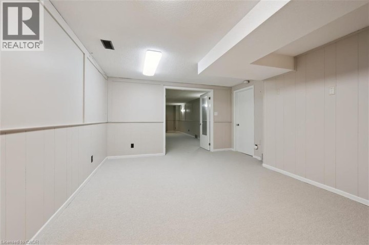 Photo 25 at 10 Alexander Avenue, Tillsonburg