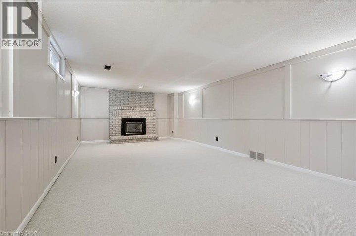 Photo 28 at 10 Alexander Avenue, Tillsonburg