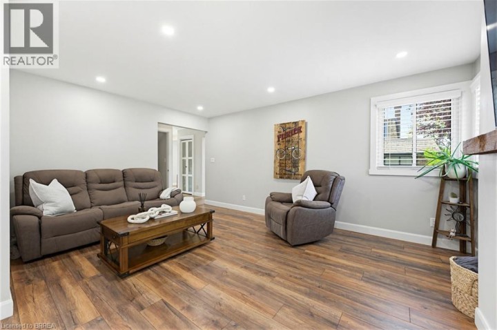 Photo 21 at 24 Magnolia Street, Sky Acres, Brantford