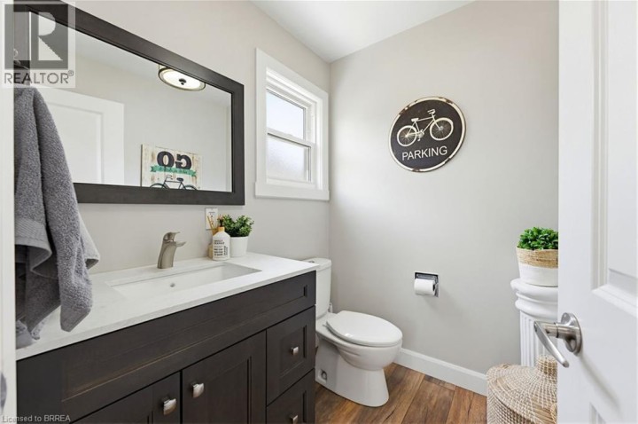 Photo 23 at 24 Magnolia Street, Sky Acres, Brantford