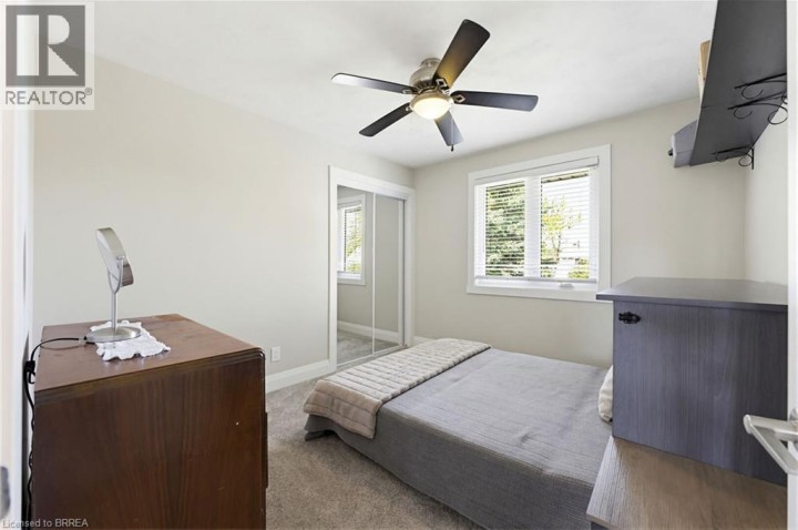 Photo 27 at 24 Magnolia Street, Sky Acres, Brantford