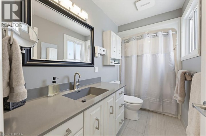 Photo 29 at 24 Magnolia Street, Sky Acres, Brantford