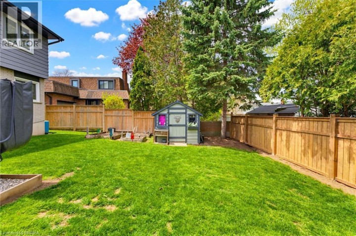 Photo 44 at 24 Magnolia Street, Sky Acres, Brantford