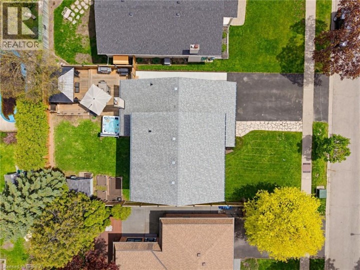 Photo 47 at 24 Magnolia Street, Sky Acres, Brantford