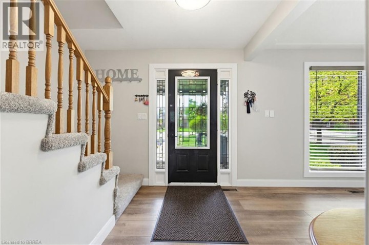 Photo 5 at 24 Magnolia Street, Sky Acres, Brantford