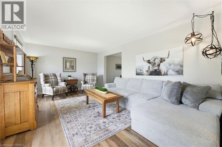 Photo 7 at 24 Magnolia Street, Sky Acres, Brantford