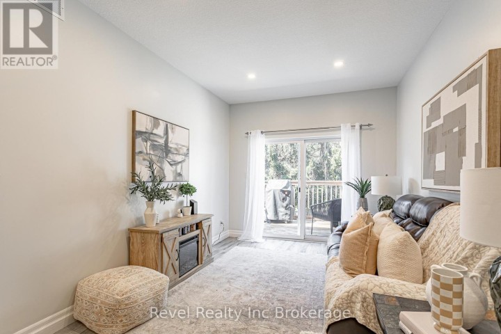 Photo 11 at 538 Lampman Place, Woodstock - South, Woodstock