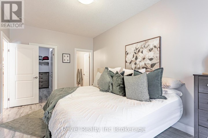 Photo 14 at 538 Lampman Place, Woodstock - South, Woodstock