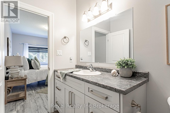 Photo 16 at 538 Lampman Place, Woodstock - South, Woodstock