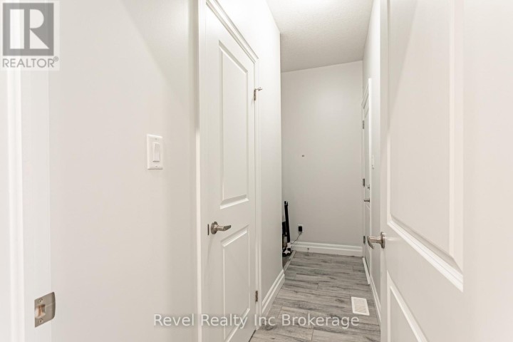 Photo 17 at 538 Lampman Place, Woodstock - South, Woodstock