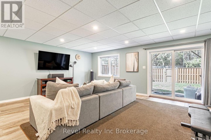 Photo 22 at 538 Lampman Place, Woodstock - South, Woodstock