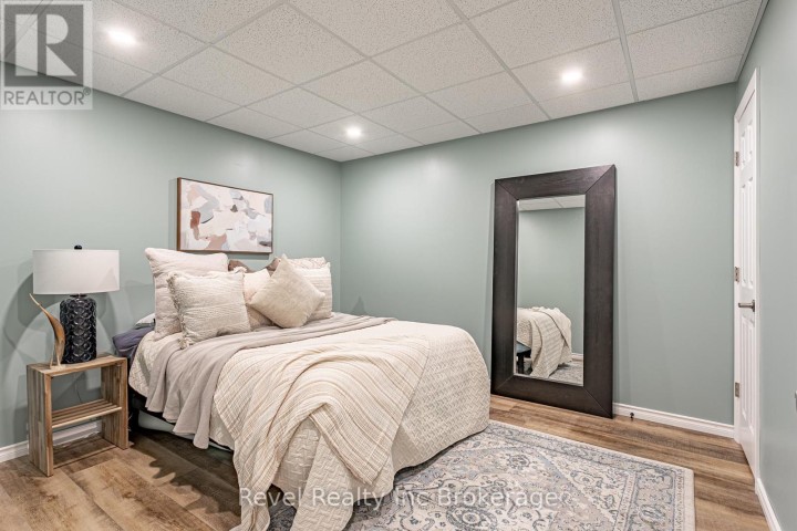 Photo 23 at 538 Lampman Place, Woodstock - South, Woodstock