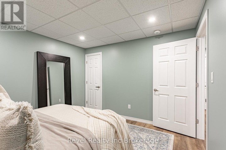 Photo 24 at 538 Lampman Place, Woodstock - South, Woodstock