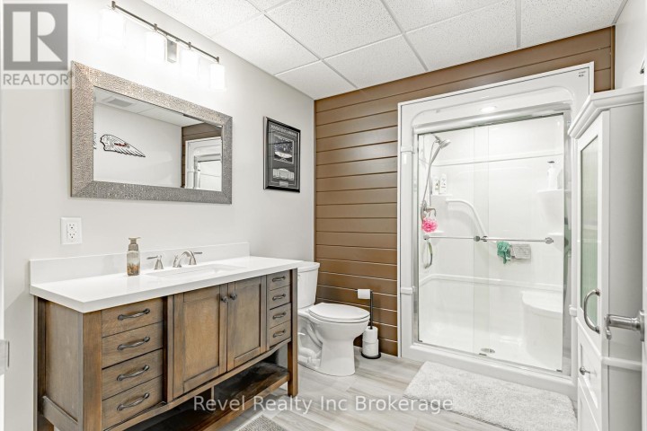 Photo 25 at 538 Lampman Place, Woodstock - South, Woodstock