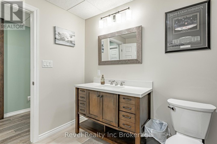 Photo 26 at 538 Lampman Place, Woodstock - South, Woodstock