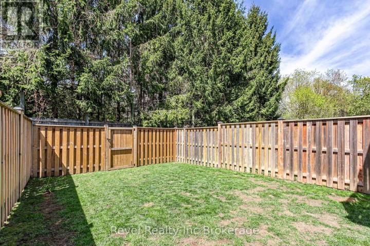 Photo 28 at 538 Lampman Place, Woodstock - South, Woodstock