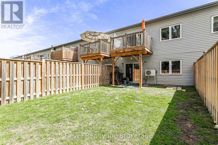 Photo 29 at 538 Lampman Place, Woodstock - South, Woodstock