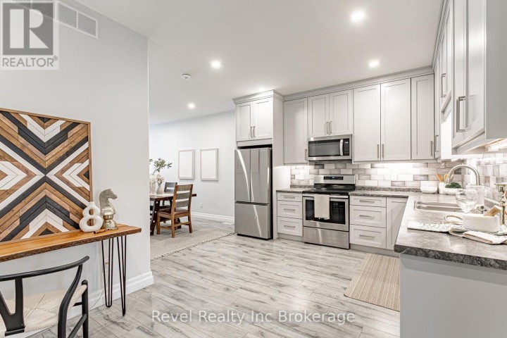 Photo 6 at 538 Lampman Place, Woodstock - South, Woodstock