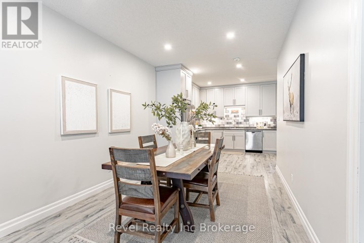 Photo 8 at 538 Lampman Place, Woodstock - South, Woodstock