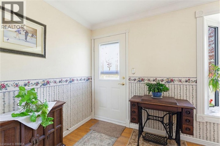 Photo 7 at 12 McCammon Street, Innerkip (Fair Grounds), Woodstock