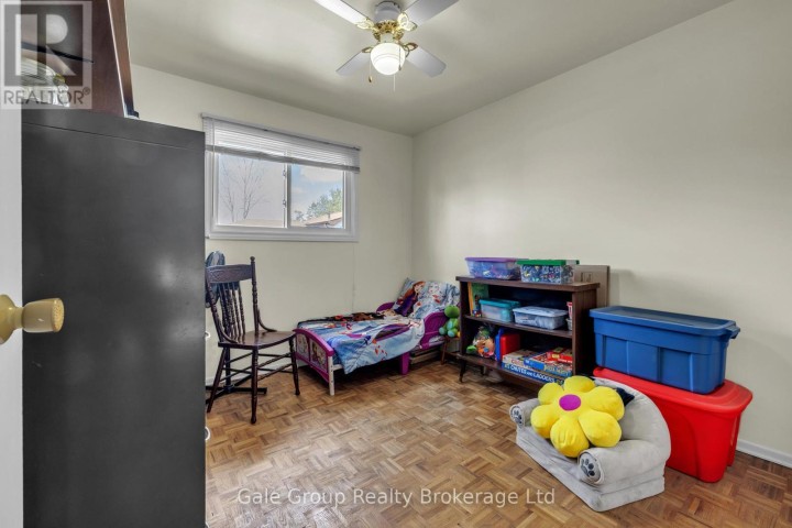 Photo 14 at 33 Inverness Street, Brantford
