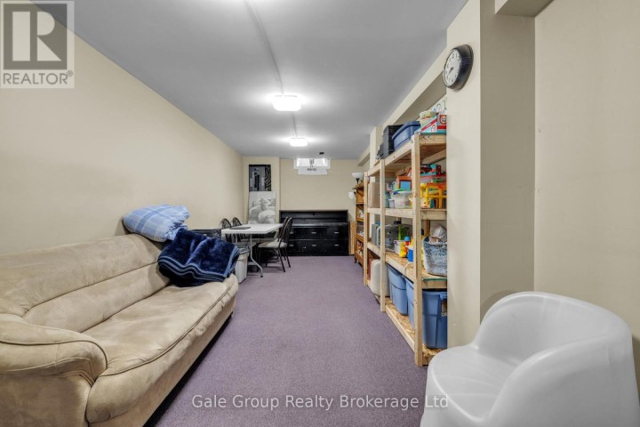 Photo 19 at 33 Inverness Street, Brantford