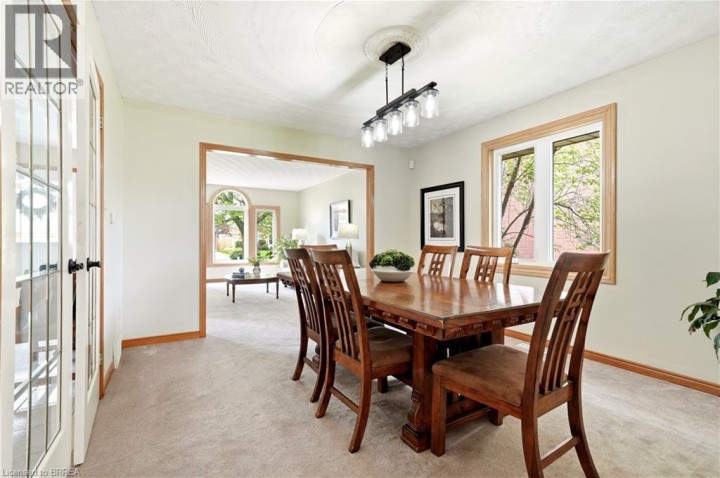 Photo 12 at 44 Blackfriar Lane, Brier Park, Brantford
