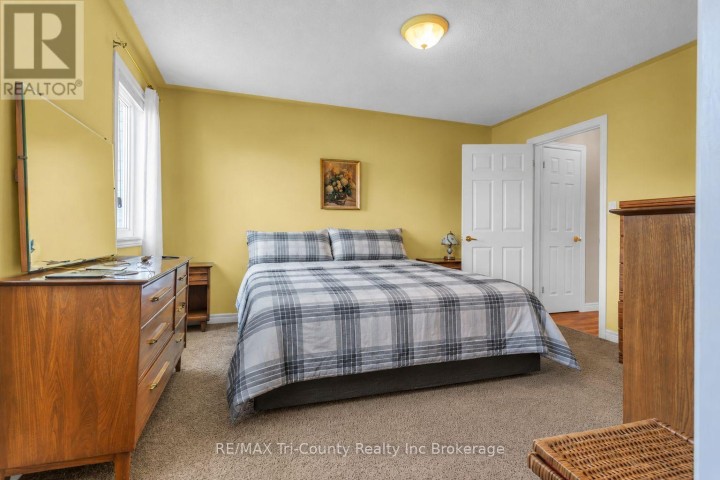 Photo 14 at 210 Baldwin Street, Tillsonburg