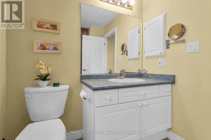 Photo 16 at 210 Baldwin Street, Tillsonburg