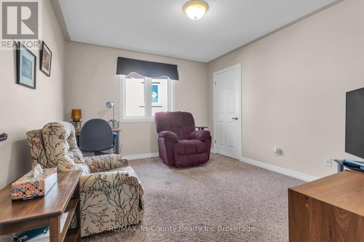 Photo 17 at 210 Baldwin Street, Tillsonburg
