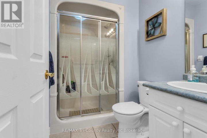 Photo 18 at 210 Baldwin Street, Tillsonburg