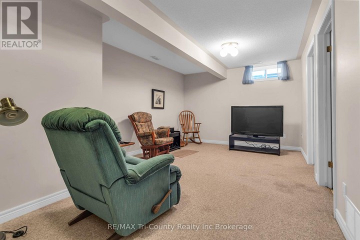 Photo 19 at 210 Baldwin Street, Tillsonburg