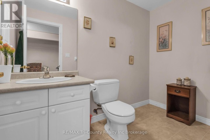 Photo 20 at 210 Baldwin Street, Tillsonburg