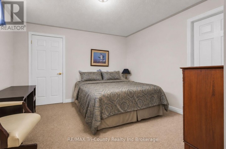 Photo 21 at 210 Baldwin Street, Tillsonburg