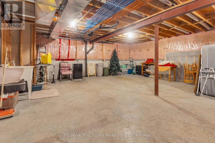 Photo 22 at 210 Baldwin Street, Tillsonburg