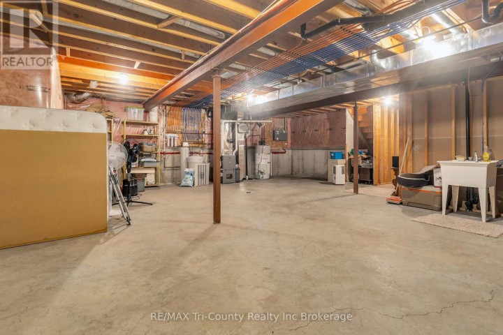 Photo 23 at 210 Baldwin Street, Tillsonburg