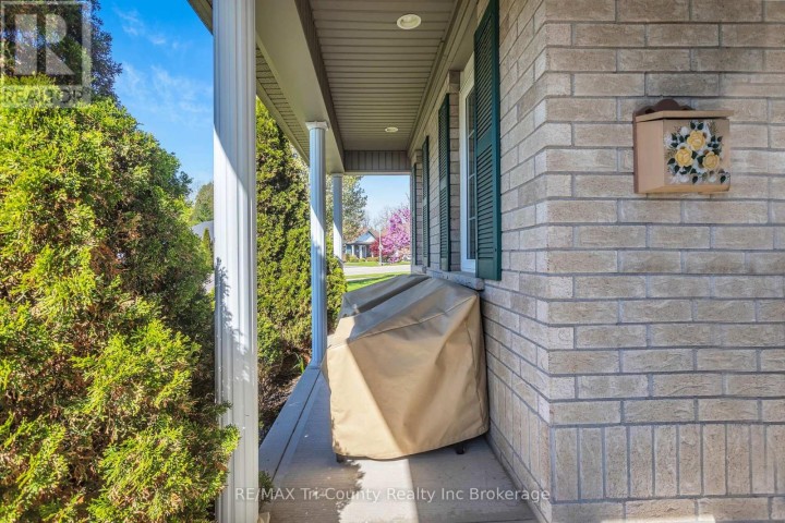 Photo 24 at 210 Baldwin Street, Tillsonburg