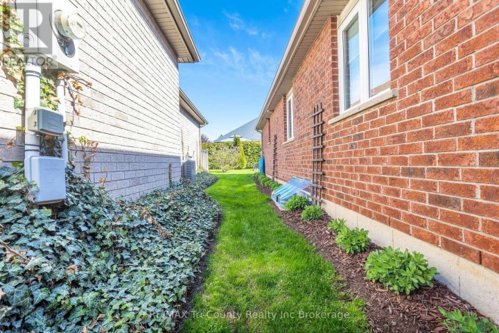 Photo 25 at 210 Baldwin Street, Tillsonburg