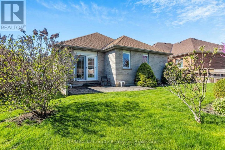 Photo 26 at 210 Baldwin Street, Tillsonburg